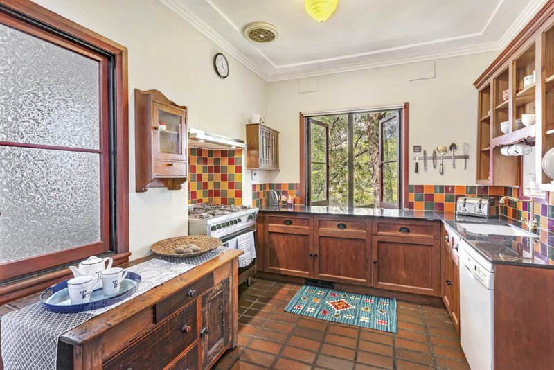 Photo - 34 Kubya Street, Blackheath NSW 2785 - Image 5