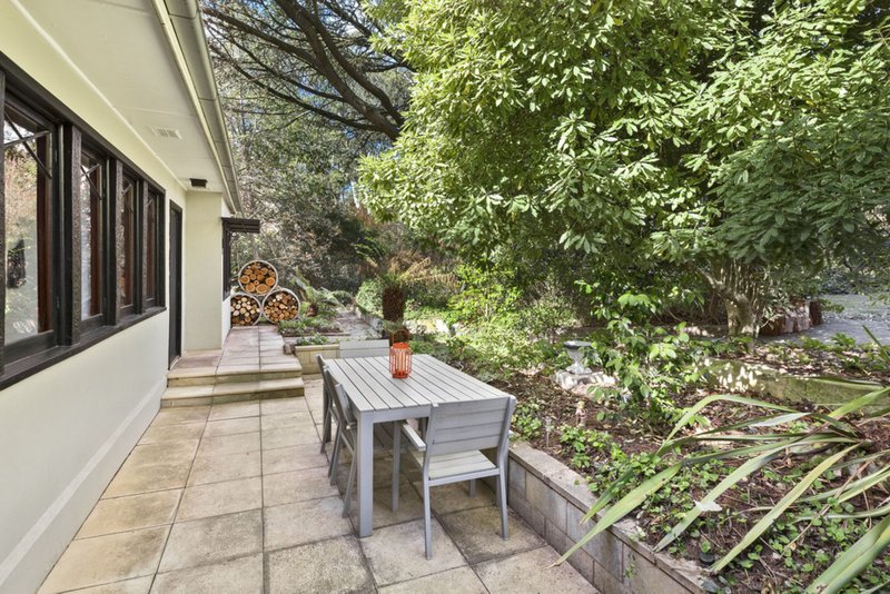 Photo - 34 Kubya Street, Blackheath NSW 2785 - Image 6