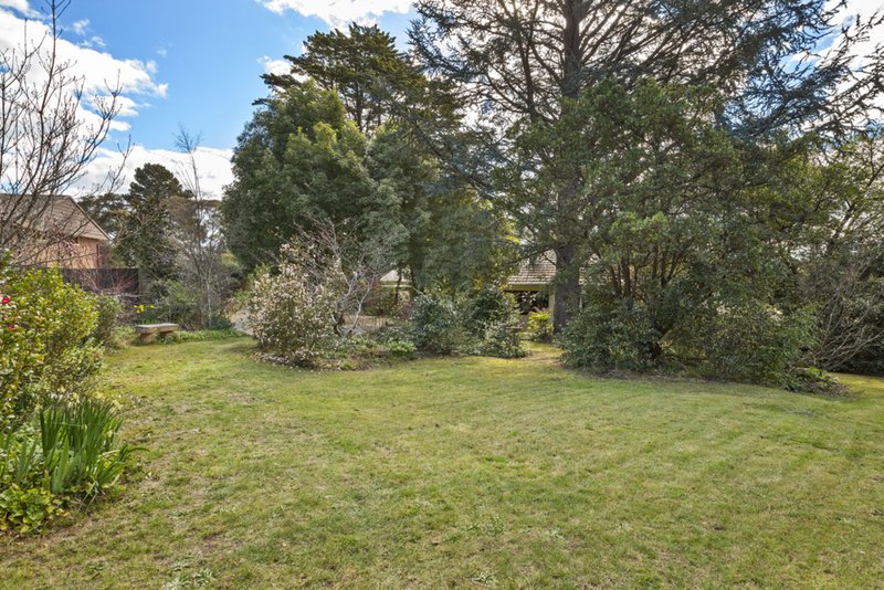 Photo - 34 Kubya Street, Blackheath NSW 2785 - Image 7