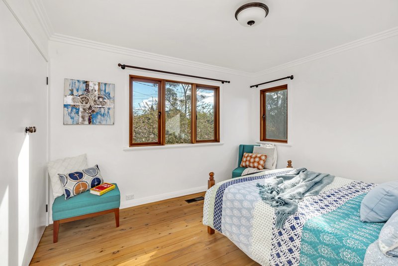 Photo - 34 Kubya Street, Blackheath NSW 2785 - Image 8