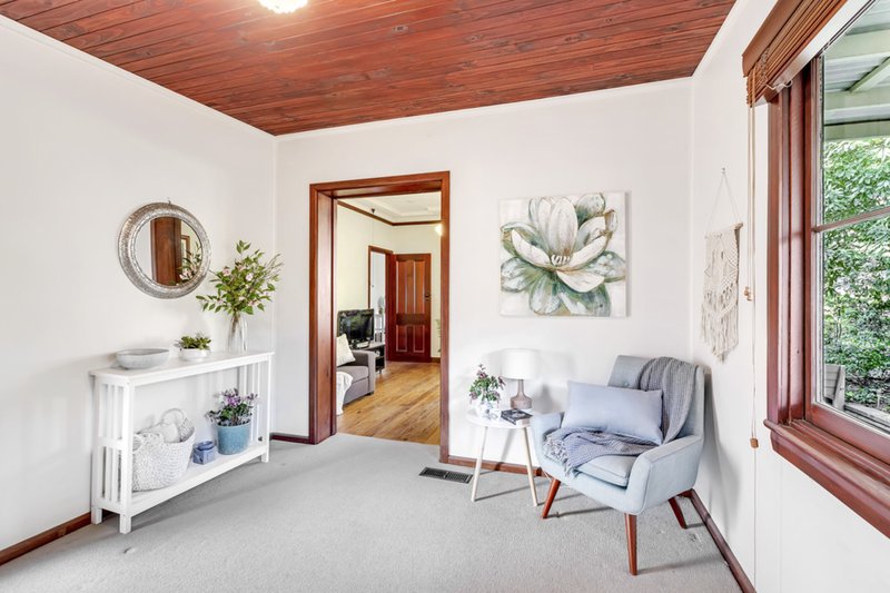 Photo - 34 Kubya Street, Blackheath NSW 2785 - Image 10