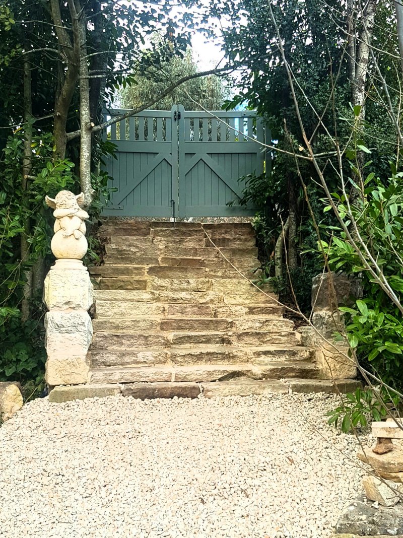 Photo - 34 Kubya Street, Blackheath NSW 2785 - Image 12