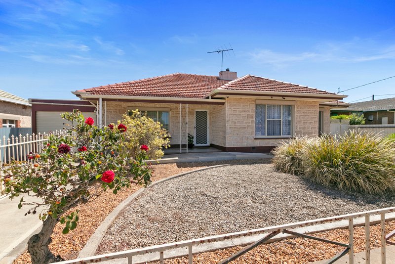 34 Kulde Road, Tailem Bend SA 5260