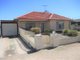 Photo - 34 Kulde Road, Tailem Bend SA 5260 - Image 1