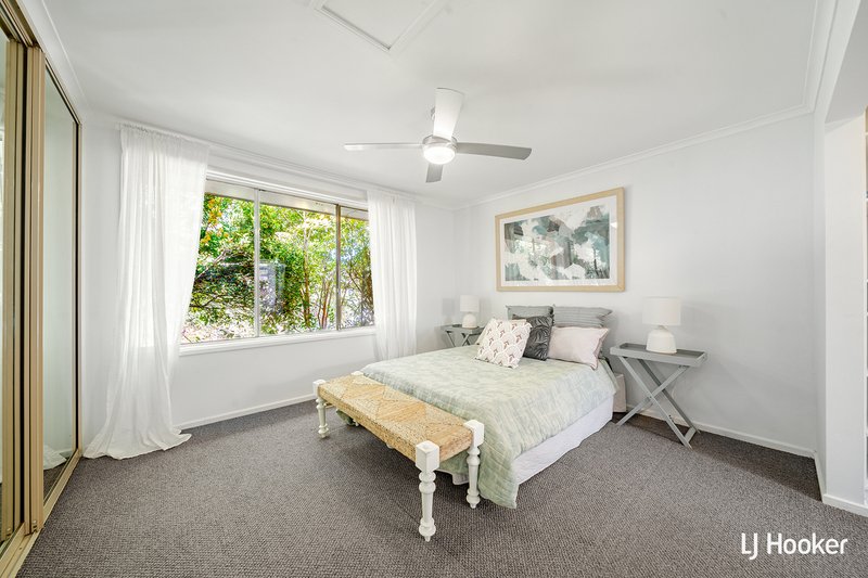 Photo - 34 Kulgera Street, Hawker ACT 2614 - Image 15