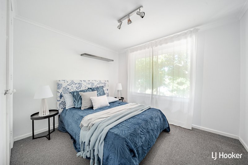 Photo - 34 Kulgera Street, Hawker ACT 2614 - Image 17