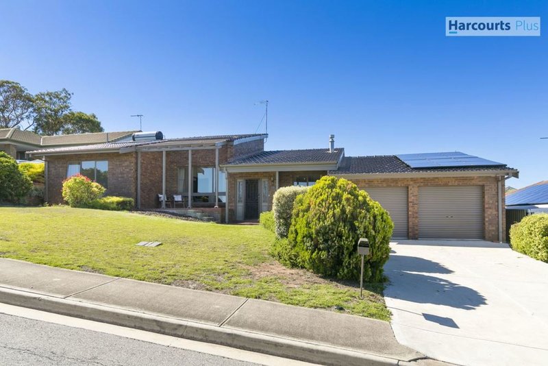 Photo - 34 Kurrambi Crescent, Hallett Cove SA 5158 - Image 3