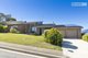 Photo - 34 Kurrambi Crescent, Hallett Cove SA 5158 - Image 3