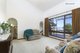 Photo - 34 Kurrambi Crescent, Hallett Cove SA 5158 - Image 6