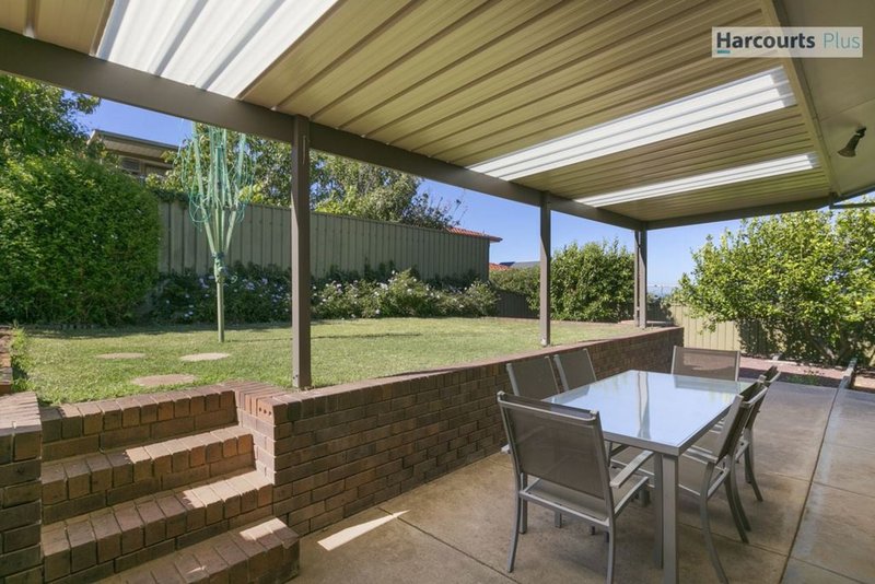 Photo - 34 Kurrambi Crescent, Hallett Cove SA 5158 - Image 20