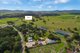 Photo - 34 Kyogle Road, Murwillumbah NSW 2484 - Image 1