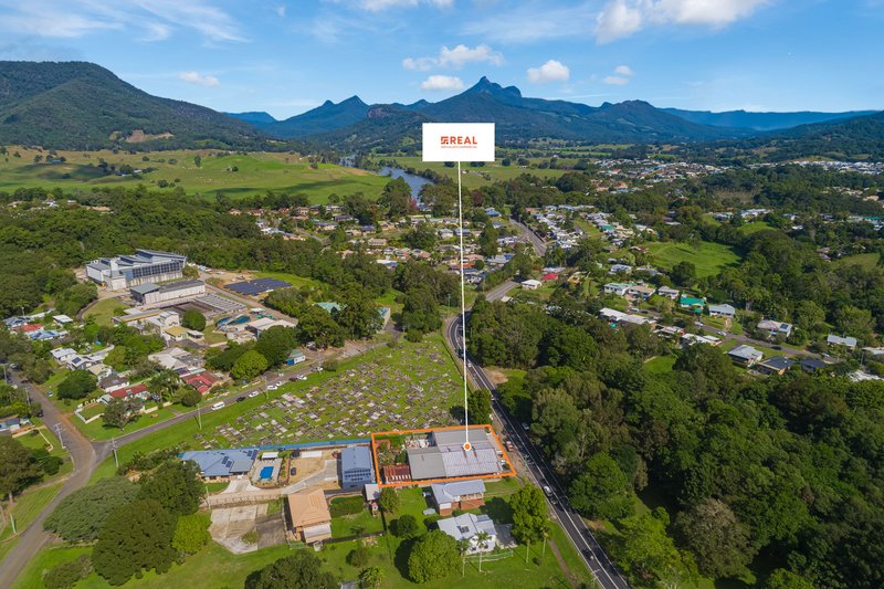 Photo - 34 Kyogle Road, Murwillumbah NSW 2484 - Image 6