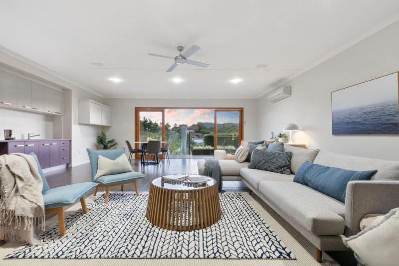 Photo - 34 Kyrunda Street, Mitchelton QLD 4053 - Image 19