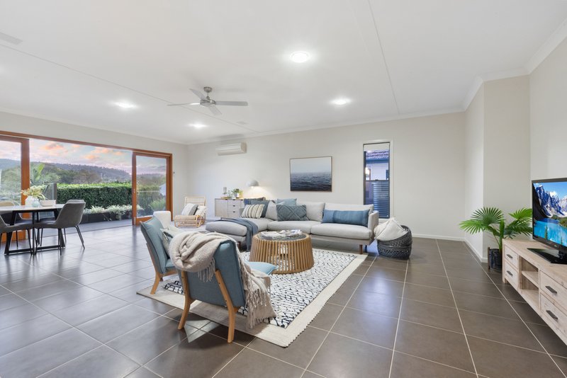 Photo - 34 Kyrunda Street, Mitchelton QLD 4053 - Image 21