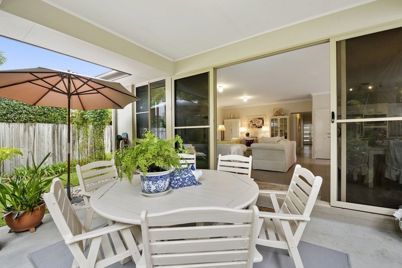 Photo - 34 Lacebark Street, North Lakes QLD 4509 - Image 11