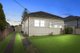 Photo - 34 Lackey Street, Granville NSW 2142 - Image 1