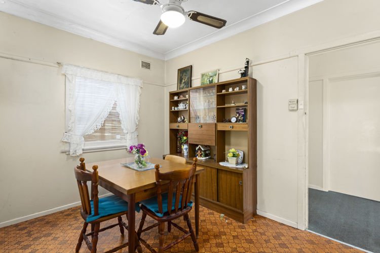 Photo - 34 Lackey Street, Granville NSW 2142 - Image 4