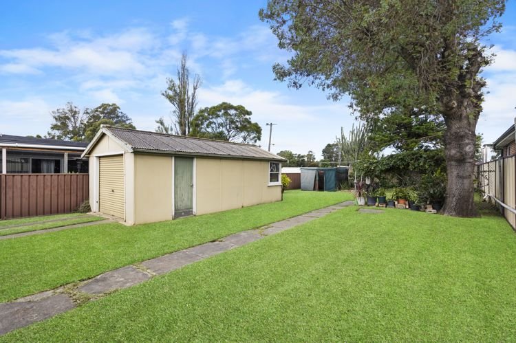 Photo - 34 Lackey Street, Granville NSW 2142 - Image 8