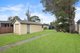 Photo - 34 Lackey Street, Granville NSW 2142 - Image 8