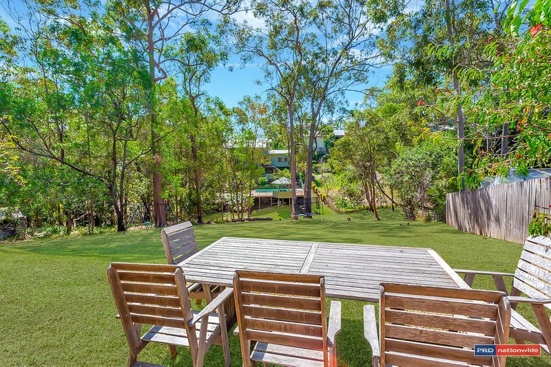 34 Ladds Ridge Road, Burleigh Heads QLD 4220