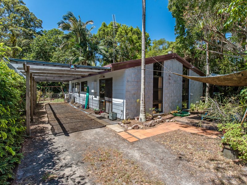 34 Laguna Street, Boreen Point QLD 4565