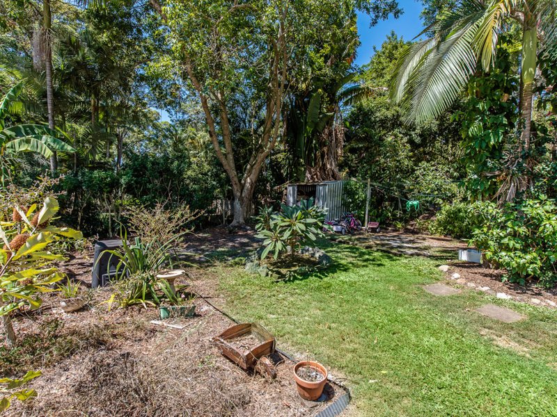 Photo - 34 Laguna Street, Boreen Point QLD 4565 - Image 8