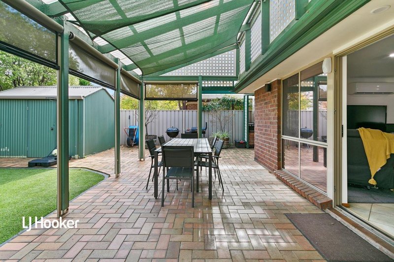 Photo - 34 Lake Fortesque Avenue, Greenwith SA 5125 - Image 15