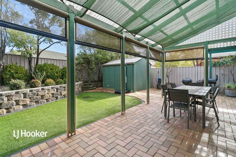 Photo - 34 Lake Fortesque Avenue, Greenwith SA 5125 - Image 16