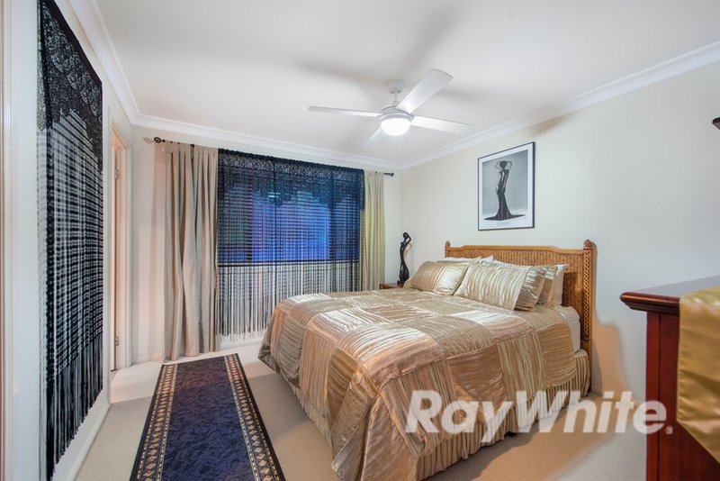 Photo - 34 Lake Somerset Court, Logan Reserve QLD 4133 - Image 4