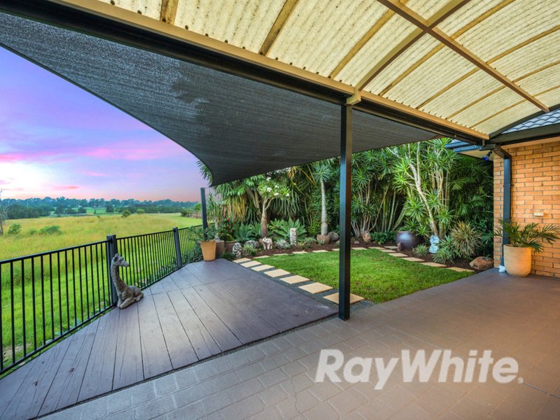 Photo - 34 Lake Somerset Court, Logan Reserve QLD 4133 - Image 15