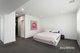 Photo - 3/4 Lake Street, Carnegie VIC 3163 - Image 3