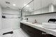 Photo - 3/4 Lake Street, Carnegie VIC 3163 - Image 5