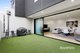 Photo - 3/4 Lake Street, Carnegie VIC 3163 - Image 7