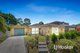 Photo - 34 Lake View Drive, Narre Warren South VIC 3805 - Image 1