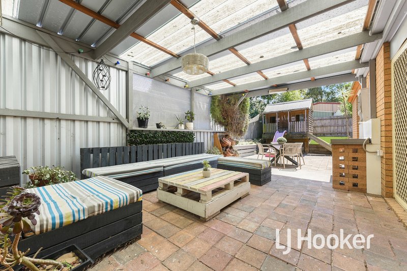 Photo - 34 Lake View Drive, Narre Warren South VIC 3805 - Image 16