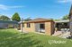 Photo - 34 Lake View Drive, Narre Warren South VIC 3805 - Image 18