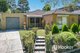 Photo - 34 Lake View Drive, Narre Warren South VIC 3805 - Image 22