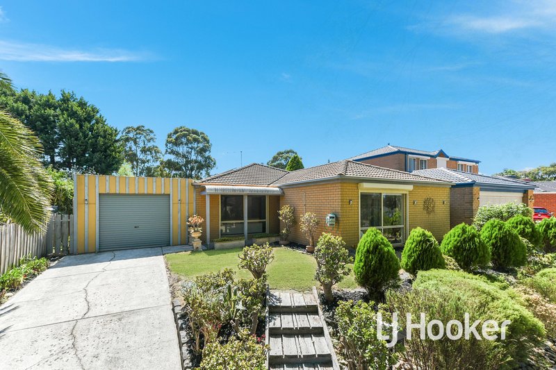 Photo - 34 Lake View Drive, Narre Warren South VIC 3805 - Image 23