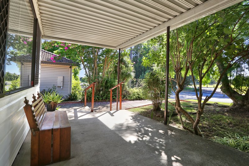 Photo - 34 Lakelands Drive, Dapto NSW 2530 - Image 2