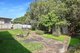 Photo - 34 Lakelands Drive, Dapto NSW 2530 - Image 9