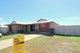 Photo - 34 Lakeside Drive, Emerald QLD 4720 - Image 2