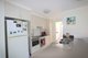 Photo - 34 Lakeside Drive, Emerald QLD 4720 - Image 4