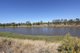 Photo - 34 Lakeside Drive, Emerald QLD 4720 - Image 15