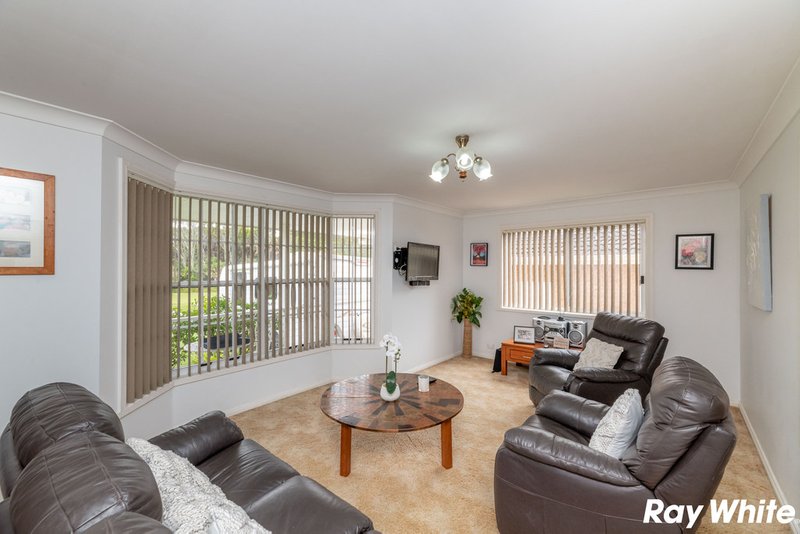 Photo - 34 Lakeview Crescent, Forster NSW 2428 - Image 3