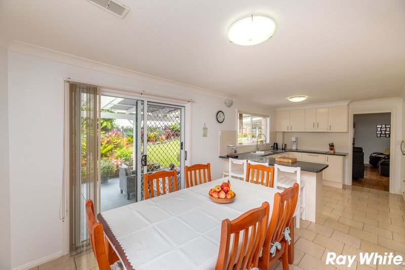 Photo - 34 Lakeview Crescent, Forster NSW 2428 - Image 5