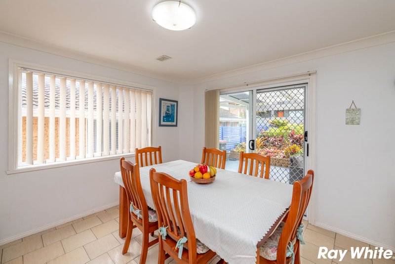 Photo - 34 Lakeview Crescent, Forster NSW 2428 - Image 6