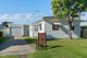 Photo - 34 Lakeview Drive, Burrill Lake NSW 2539 - Image 1