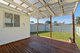 Photo - 34 Lakeview Drive, Burrill Lake NSW 2539 - Image 11