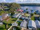 Photo - 34 Lakeview Drive, Burrill Lake NSW 2539 - Image 26