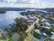 Photo - 34 Lakeview Drive, Burrill Lake NSW 2539 - Image 28